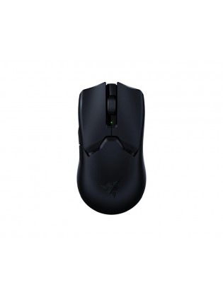 მაუსი: Razer Viper V2 Pro USB-A/WL Gaming Mouse Black - RZ01-04390100-R3G1