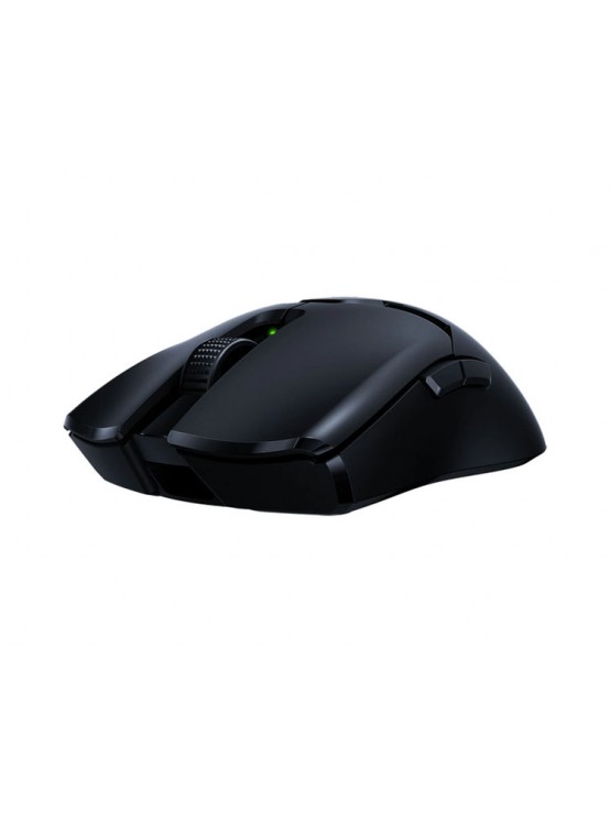 მაუსი: Razer Viper V2 Pro USB-A/WL Gaming Mouse Black - RZ01-04390100-R3G1