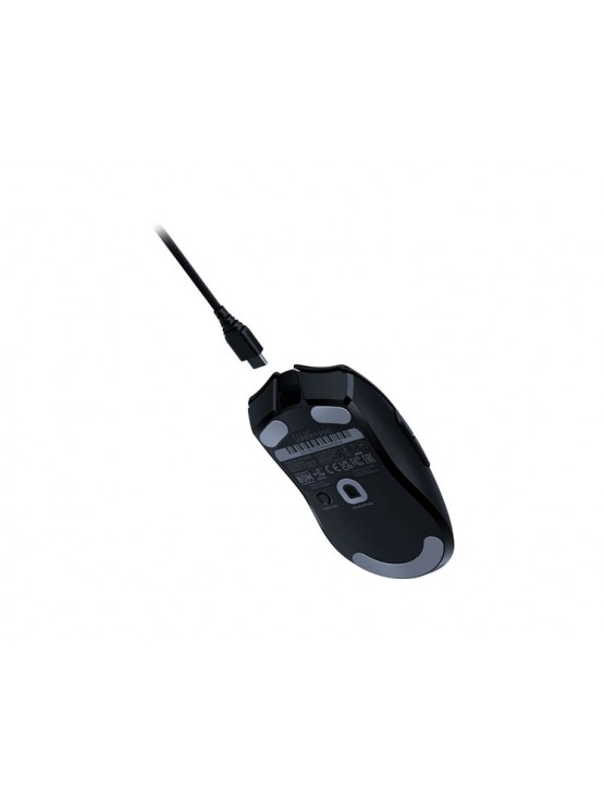 მაუსი: Razer Viper V2 Pro USB-A/WL Gaming Mouse Black - RZ01-04390100-R3G1