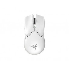 მაუსი: Razer Viper V2 Pro USB-A/WL Gaming Mouse White - RZ01-04390200-R3G1