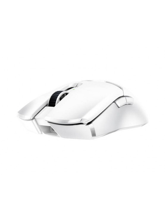 მაუსი: Razer Viper V2 Pro USB-A/WL Gaming Mouse White - RZ01-04390200-R3G1