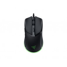 მაუსი: Razer Cobra Wired RGB Gaming Mouse Black - RZ01-04650100-R3M1