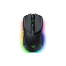 მაუსი: Razer Cobra Pro RGB USB-A/WL/BT Gaming Mouse Black - RZ01-04660100-R3G1