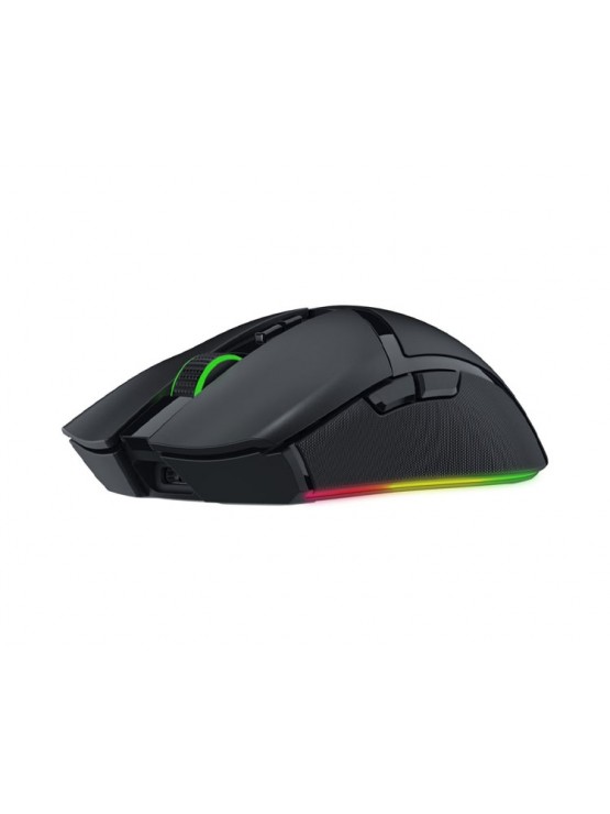 მაუსი: Razer Cobra Pro RGB USB-A/WL/BT Gaming Mouse Black - RZ01-04660100-R3G1