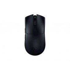 მაუსი: Razer Razer Viper V3 HyperSpeed Wireless Esports Gaming Mouse Black - RZ01-04910100-R3M1