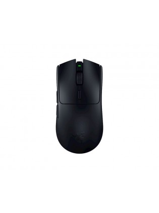 მაუსი: Razer Razer Viper V3 HyperSpeed Wireless Esports Gaming Mouse Black - RZ01-04910100-R3M1