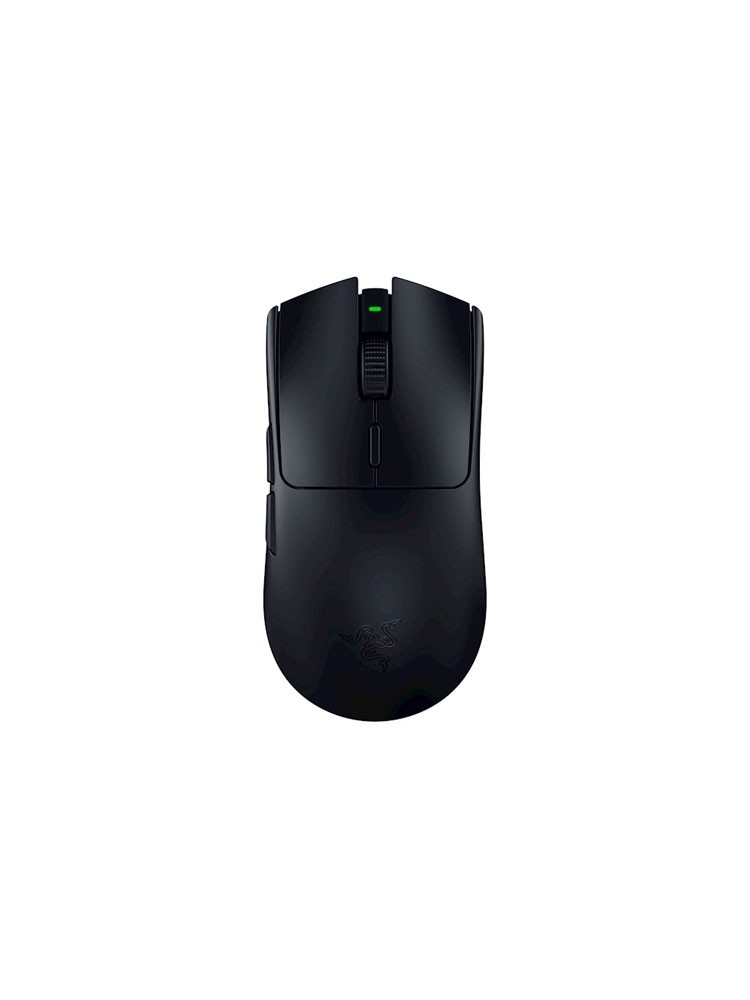 მაუსი: Razer Razer Viper V3 HyperSpeed Wireless Esports Gaming Mouse Black - RZ01-04910100-R3M1