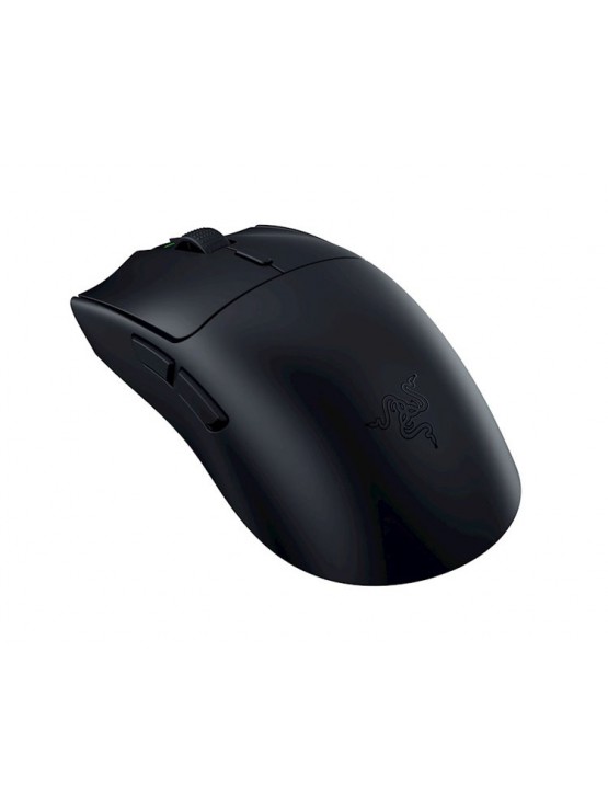 მაუსი: Razer Razer Viper V3 HyperSpeed Wireless Esports Gaming Mouse Black - RZ01-04910100-R3M1