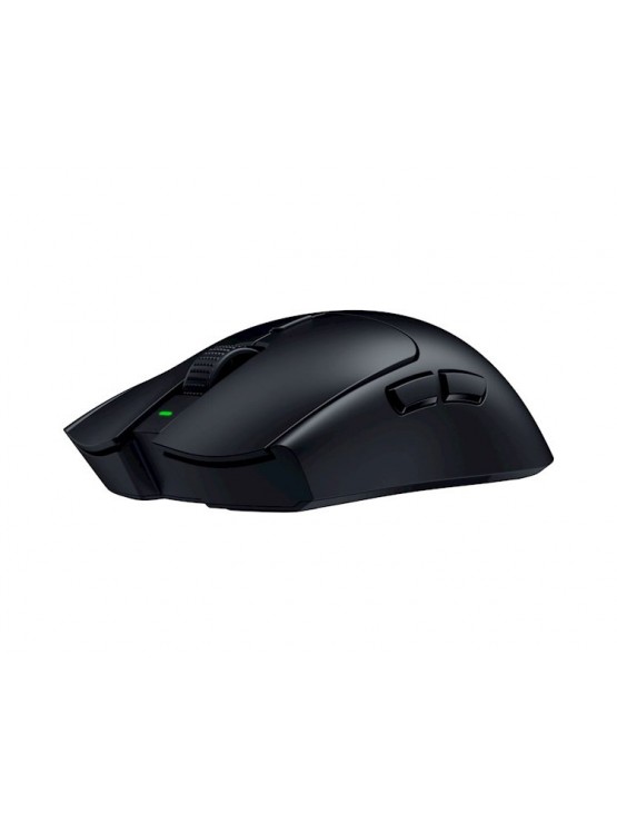 მაუსი: Razer Razer Viper V3 HyperSpeed Wireless Esports Gaming Mouse Black - RZ01-04910100-R3M1