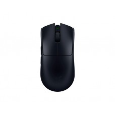 მაუსი: Razer Viper V3 Pro USB-A/WL Gaming Mouse Black - RZ01-05120100-R3G1