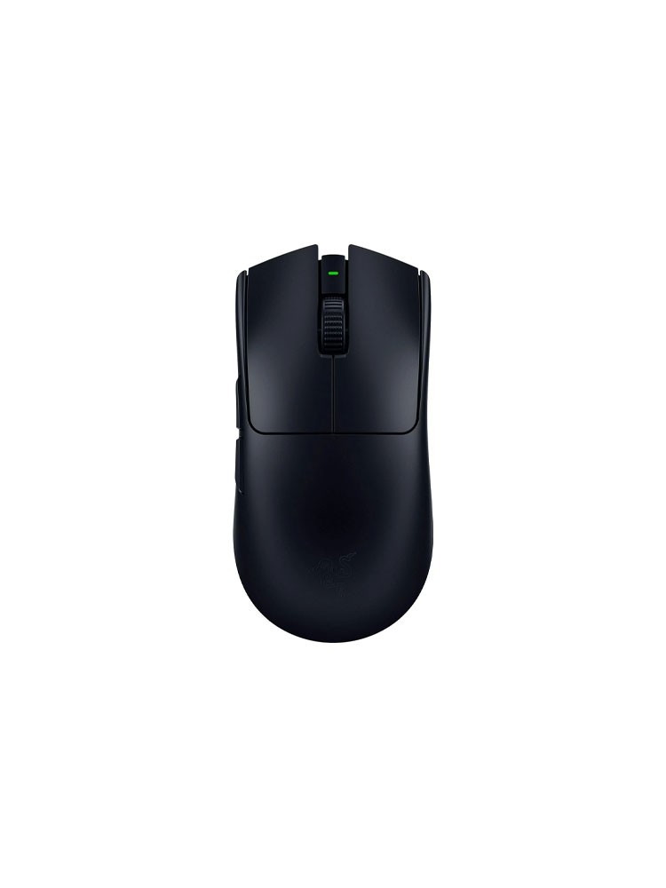 მაუსი: Razer Viper V3 Pro USB-A/WL Gaming Mouse Black - RZ01-05120100-R3G1