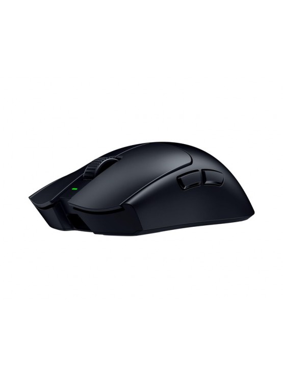 მაუსი: Razer Viper V3 Pro USB-A/WL Gaming Mouse Black - RZ01-05120100-R3G1