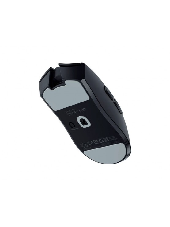 მაუსი: Razer Viper V3 Pro USB-A/WL Gaming Mouse Black - RZ01-05120100-R3G1