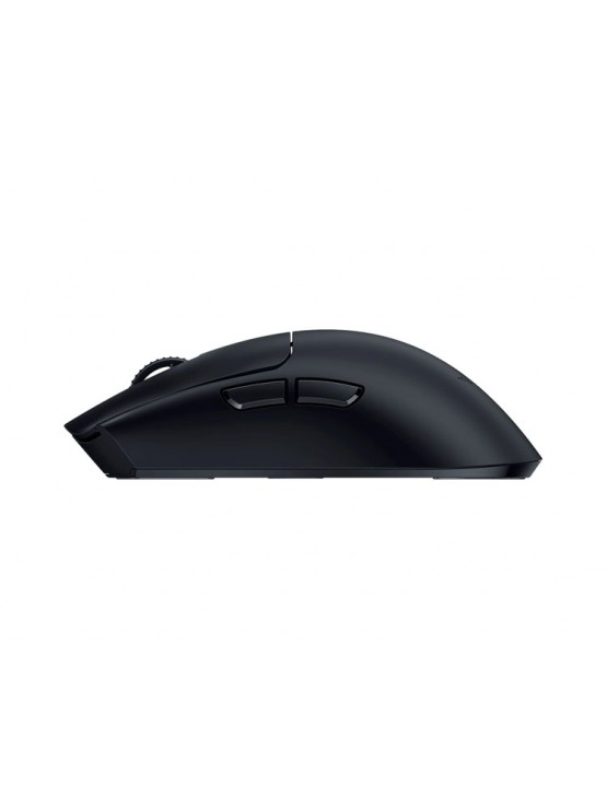 მაუსი: Razer Viper V3 Pro USB-A/WL Gaming Mouse Black - RZ01-05120100-R3G1