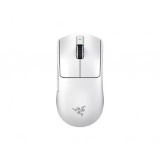 მაუსი: Razer Viper V3 Pro USB-A/WL Gaming Mouse White - RZ01-05120200-R3G1