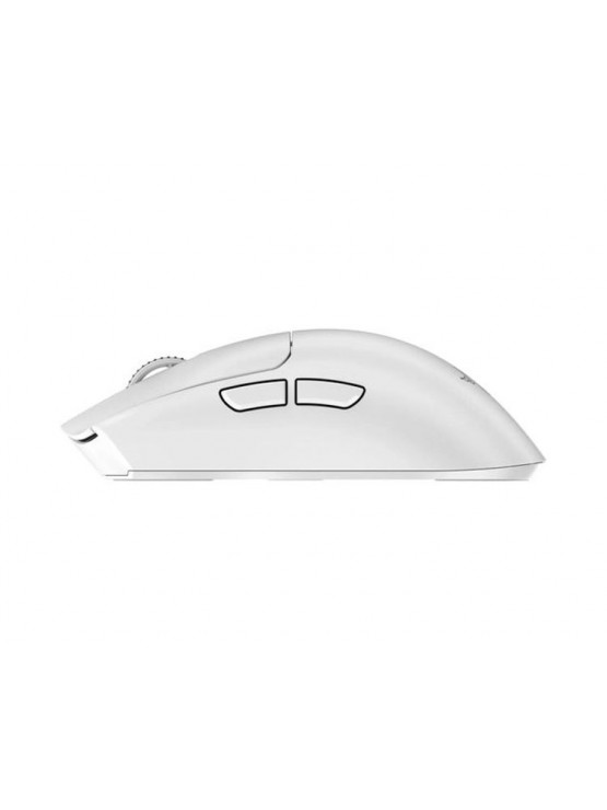 მაუსი: Razer Viper V3 Pro USB-A/WL Gaming Mouse White - RZ01-05120200-R3G1