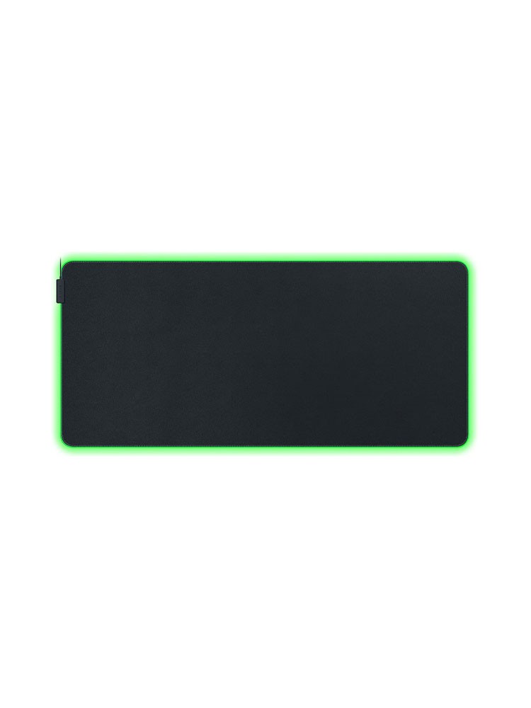 მაუს პადი: Razer Goliathus Chroma 3XL Gaming Mouse Pad Black - RZ02-02500700-R3M1