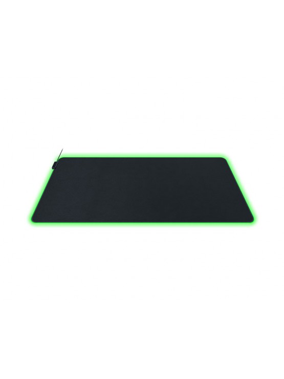 მაუს პადი: Razer Goliathus Chroma 3XL Gaming Mouse Pad Black - RZ02-02500700-R3M1