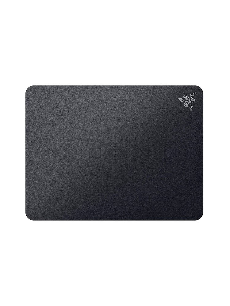 მაუს პადი: Razer Acari Ultra Low Friction Gaming Mouse Mat L Black - RZ02-03310100-R3M1