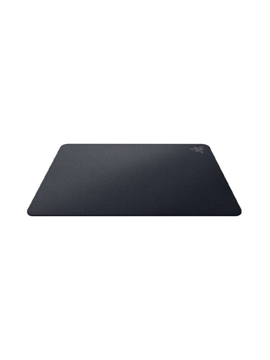 მაუს პადი: Razer Acari Ultra Low Friction Gaming Mouse Mat L Black - RZ02-03310100-R3M1