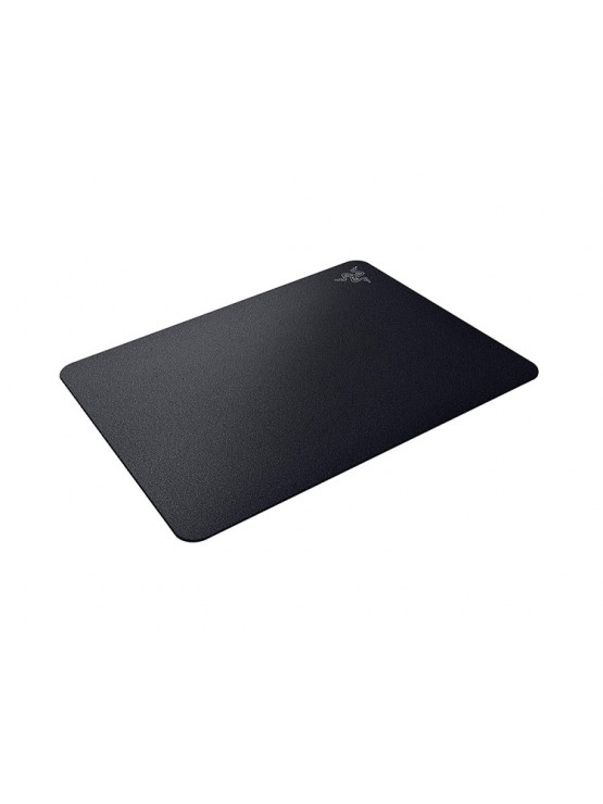 მაუს პადი: Razer Acari Ultra Low Friction Gaming Mouse Mat L Black - RZ02-03310100-R3M1