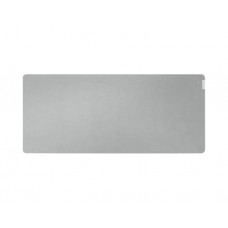 მაუს პადი: Razer Pro Glide XXL Mouse Pad Grey - RZ02-03332300-R3M1