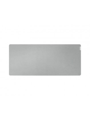 მაუს პადი: Razer Pro Glide XXL Mouse Pad Grey - RZ02-03332300-R3M1