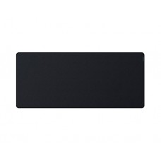 მაუს პადი: Razer Strider Hybrid Mouse Mat XXL - RZ02-03810100-R3M1