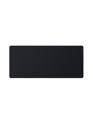 მაუს პადი: Razer Strider Hybrid Mouse Mat XXL - RZ02-03810100-R3M1