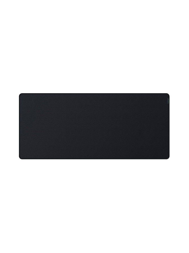 მაუს პადი: Razer Strider Hybrid Mouse Mat XXL - RZ02-03810100-R3M1