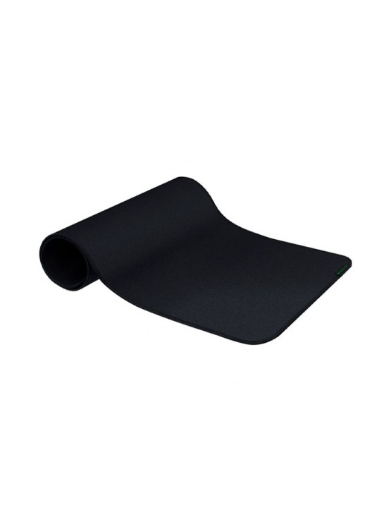 მაუს პადი: Razer Strider Hybrid Mouse Mat XXL - RZ02-03810100-R3M1