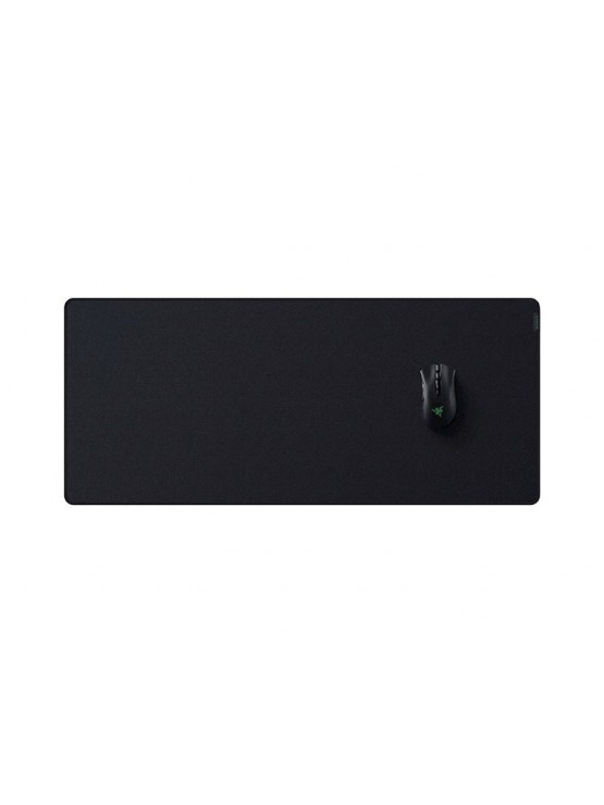 მაუს პადი: Razer Strider Hybrid Mouse Mat XXL - RZ02-03810100-R3M1