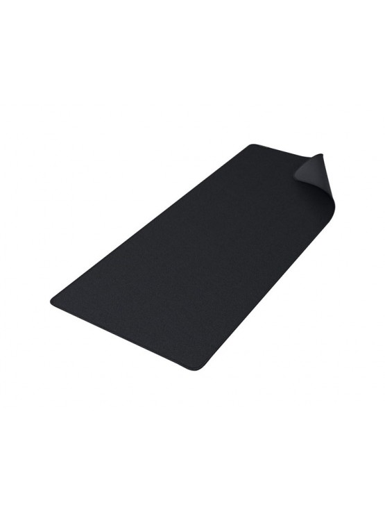 მაუს პადი: Razer Strider Hybrid Mouse Mat XXL - RZ02-03810100-R3M1