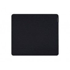 მაუს პადი: Razer Strider Mouse Pad L Black - RZ02-03810200-R3M1