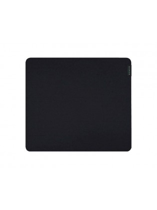 მაუს პადი: Razer Strider Mouse Pad L Black - RZ02-03810200-R3M1