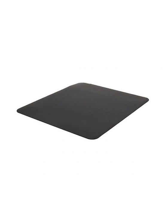 მაუს პადი: Razer Strider Mouse Pad L Black - RZ02-03810200-R3M1