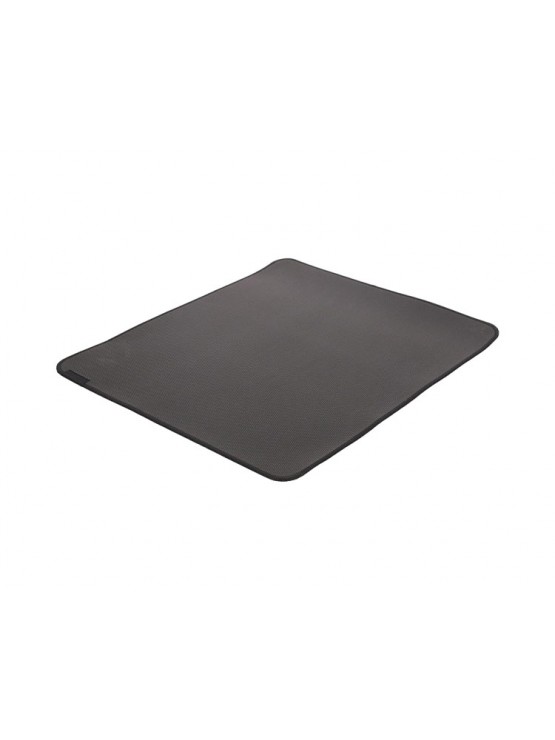 მაუს პადი: Razer Strider Mouse Pad L Black - RZ02-03810200-R3M1