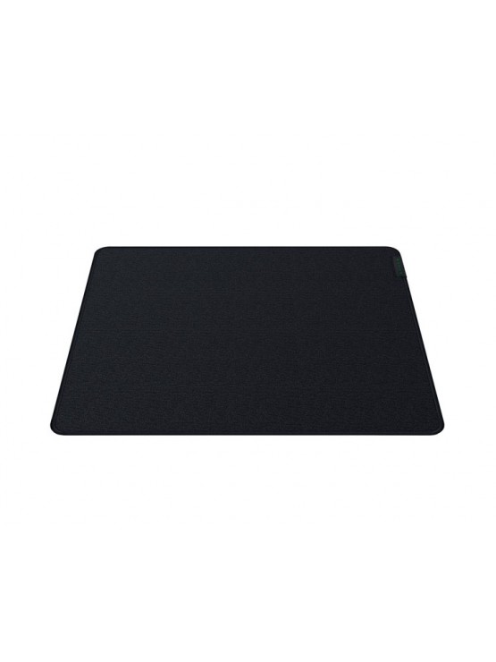 მაუს პადი: Razer Strider Mouse Pad L Black - RZ02-03810200-R3M1