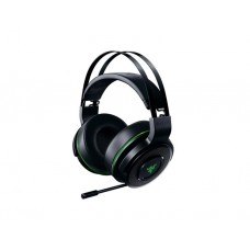 ყურსასმენი: Razer Thresher for Xbox One Black/Green - RZ04-02240100-R3M1