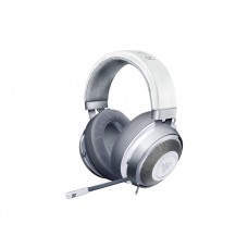 ყურსასმენი: Razer Kraken Mercury Gaming Headset - RZ04-02830400-R3M1