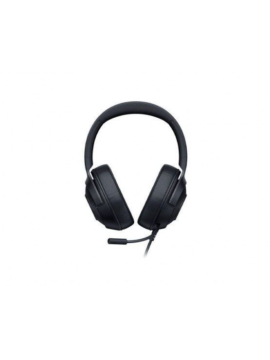 ყურსასმენი: Razer Kraken V3 X Lite Gaming Headset Black - RZ04-02950100-R381