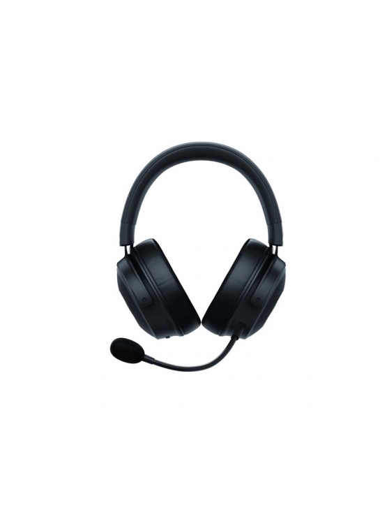 ყურსასმენი: Razer Kraken V3 Pro Wireless Gaming Headset Black - RZ04-03460100-R3M1