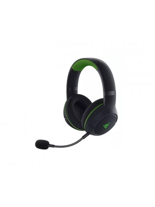 ყურსასმენი: Razer Kaira Pro for Xbox Wireless Black - RZ04-03470100-R3M1