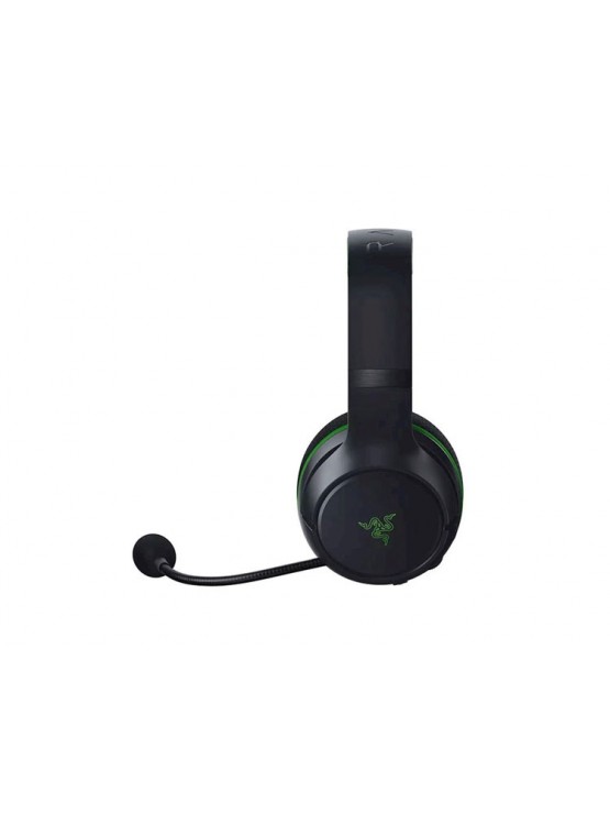 ყურსასმენი: Razer Gaming Headset Kaira for Xbox WL Black - RZ04-03480100-R3M1