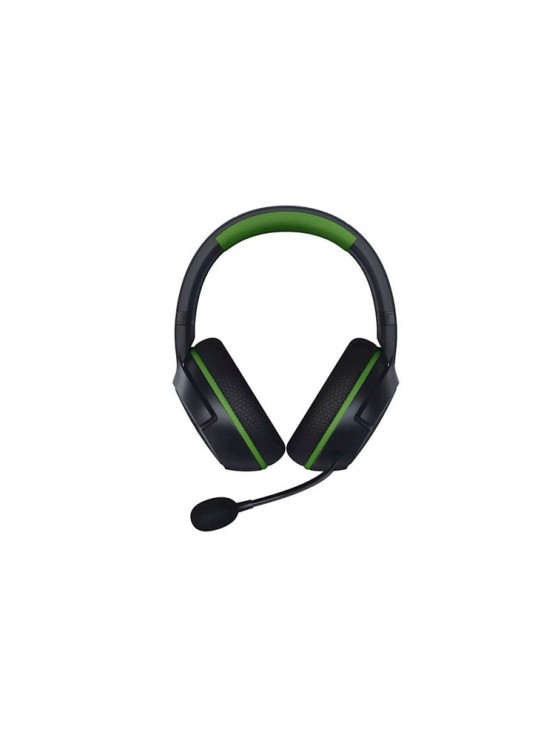 ყურსასმენი: Razer Gaming Headset Kaira for Xbox WL Black - RZ04-03480100-R3M1