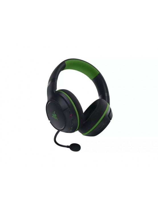 ყურსასმენი: Razer Gaming Headset Kaira for Xbox WL Black - RZ04-03480100-R3M1