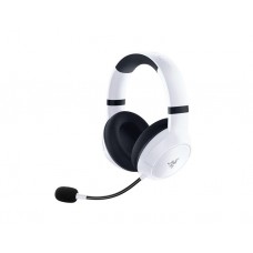 ყურსასმენი: Razer Gaming Headset Kaira for Xbox White - RZ04-03480200-R3M1