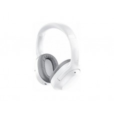 ყურსასმენი: Razer Opus X Mercury Gaming Wireless Headset White - RZ04-03760200-R3M1