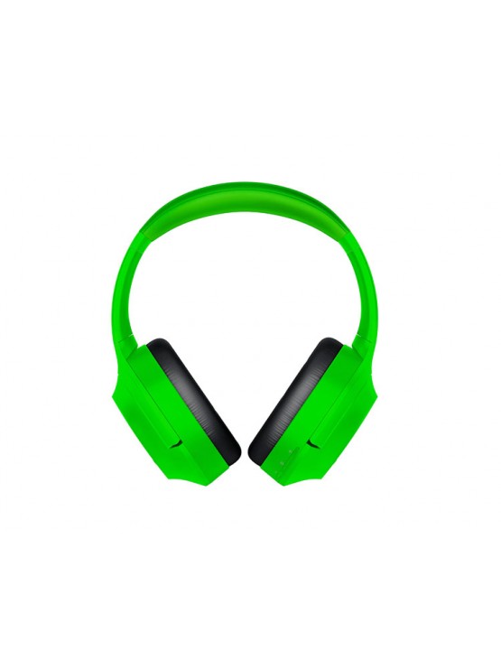 ყურსასმენი: Razer Opus X Gaming Wireless Headset Green - RZ04-03760400-R3M1