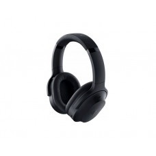 ყურსასმენი: Razer Barracuda Pro Wireless Gaming Headset Black - RZ04-03780100-R3M1